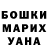 ТГК концентрат Dmitry Sarutov