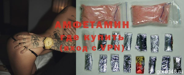 гашик Коряжма