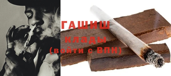 гашик Вяземский