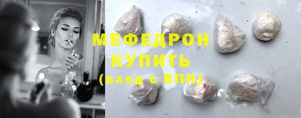 гашик Вяземский