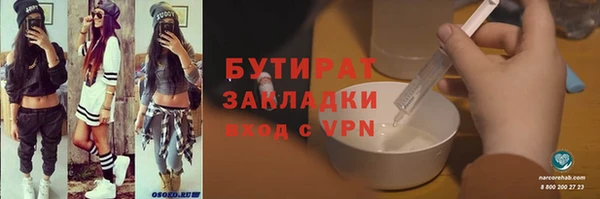 гашик Вяземский