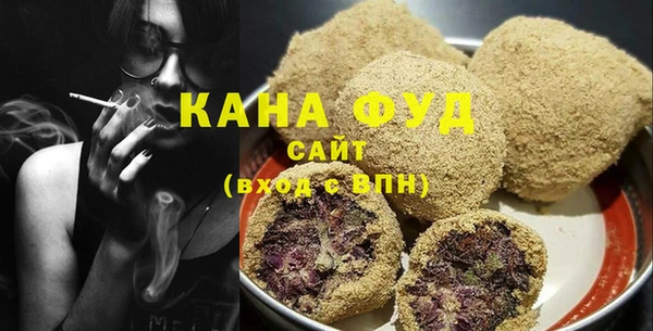 гашик Вяземский