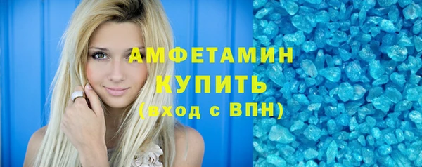 гашик Вяземский