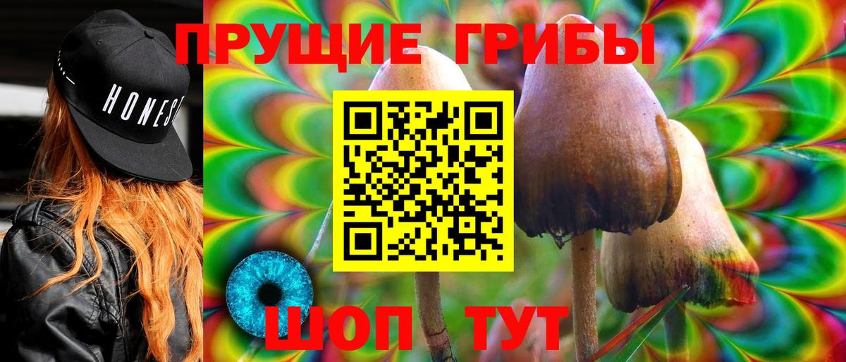 Галлюциногенные грибы мицелий Череповец